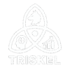 triskelasesoria.com